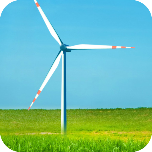 Windmill Live Wallpaper APK for Android – Download Windmill Live Wallpaper APK Latest Version from Windmill Live Wallpaper APK for Android – Download Windmill Live Wallpaper APK Latest Version from