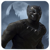 APK Black Panther
