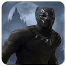 Black Panther APK
