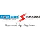 Minda Stoneridge Instruments Ltd. APK
