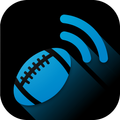 Pigskin Hub - Panthers News