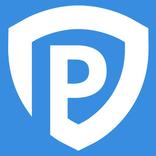 PracticePanther Legal Software