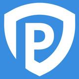 PracticePanther Legal Software icon