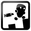Tiny Jack APK