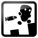 Tiny Jack APK