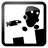 Tiny Jack APK