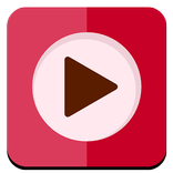 HD Movie Player 2016