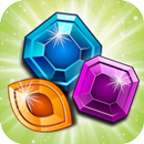 Ultimate Jewel APK