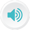 Volume Booster Pro 2016 APK