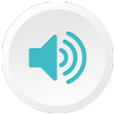 Volume Booster Pro 2016 APK