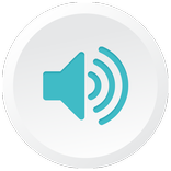 Volume Booster Pro 2016