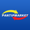 PantipMarket APK
