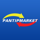 PantipMarket APK