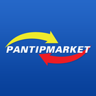 PantipMarket icône