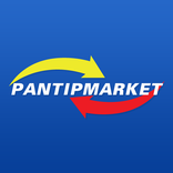 PantipMarket