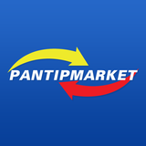 PantipMarket icône