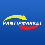 PantipMarket أيقونة