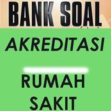 Bank Soal Akreditasi RS icon