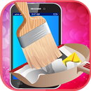 Clean My Phone APK
