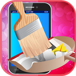 Clean My Phone