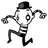 Charada APK