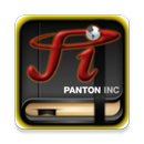 Panton Roof Assessment Service aplikacja