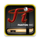 Panton Roof Assessment Service icon