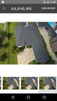 Panton Roof Assessment Service screenshot 3