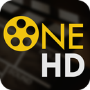 OneHD - HD For Every One - Online Cinema APK