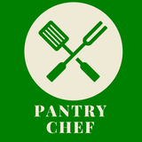 Pantry Chef APK