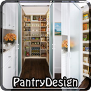 Pantry Design APK