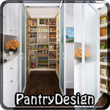 1000 pomysłów na spiżarnia