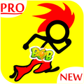 Pants Adventures PRO