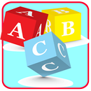 ABC Games For Kids APK