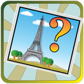 City Quiz