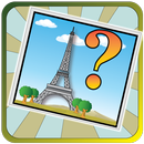 APK City Quiz