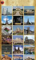 City Quiz скриншот 1