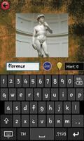 City Quiz скриншот 3