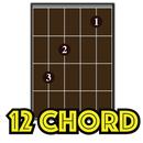 12Chord aplikacja