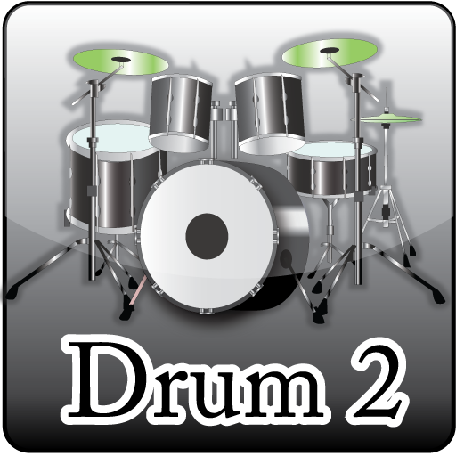 Drum Studio 2