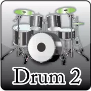 Drum Studio 2