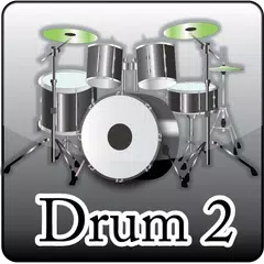 Drum Studio 2 APK download