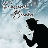 Icona Password Breaker