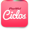 Panvel Ciclos APK