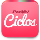 Panvel Ciclos APK