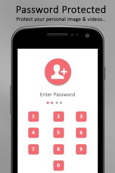 Safe Gallery 1 1 Android Download Apk