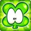 Clover Charms APK