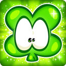 Clover Charms APK
