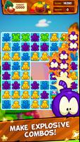 Clover Charms screenshot 1