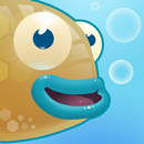 Ultimate Fishing APK